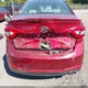 5NPE24AF9GH372203 2016 Hyundai Sonata Se auction photo thumbnail 12