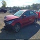 5NPE24AF9GH372203 2016 Hyundai Sonata Se auction photo thumbnail 2