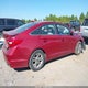 5NPE24AF9GH372203 2016 Hyundai Sonata Se auction photo thumbnail 4