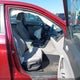 5NPE24AF9GH372203 2016 Hyundai Sonata Se auction photo thumbnail 5