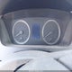 5NPE24AF9GH372203 2016 Hyundai Sonata Se auction photo thumbnail 7