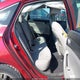 5NPE24AF9GH372203 2016 Hyundai Sonata Se auction photo thumbnail 8