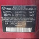 5NPE24AF9GH372203 2016 Hyundai Sonata Se auction photo thumbnail 9