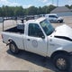 1FTYR10U45PA64770 2005 Ford Ranger Edge/Stx/Xl/Xls/Xlt auction photo thumbnail 13