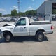 1FTYR10U45PA64770 2005 Ford Ranger Edge/Stx/Xl/Xls/Xlt auction photo thumbnail 14