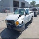 1FTYR10U45PA64770 2005 Ford Ranger Edge/Stx/Xl/Xls/Xlt auction photo thumbnail 2