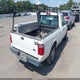 1FTYR10U45PA64770 2005 Ford Ranger Edge/Stx/Xl/Xls/Xlt auction photo thumbnail 4
