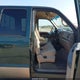 1FTNW20F21ED45152 2001 Ford F-250 Lariat/Xl/Xlt auction photo thumbnail 5