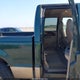 1FTNW20F21ED45152 2001 Ford F-250 Lariat/Xl/Xlt auction photo thumbnail 8