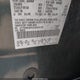 1FTNW20F21ED45152 2001 Ford F-250 Lariat/Xl/Xlt auction photo thumbnail 9