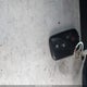 JTHBF5C25A5114709 2010 Lexus Is 250 auction photo thumbnail 11