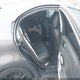 JTHBF5C25A5114709 2010 Lexus Is 250 auction photo thumbnail 8