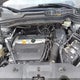 JHLRE48308C081688 2008 Honda Cr-V Lx auction photo thumbnail 10