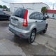 JHLRE48308C081688 2008 Honda Cr-V Lx auction photo thumbnail 4