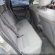 JHLRE48308C081688 2008 Honda Cr-V Lx auction photo thumbnail 8