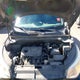 KNDJN2A22H7887850 2017 Kia Soul auction photo thumbnail 10