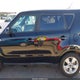 KNDJN2A22H7887850 2017 Kia Soul auction photo thumbnail 15
