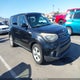 KNDJN2A22H7887850 2017 Kia Soul auction photo thumbnail 1