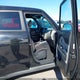 KNDJN2A22H7887850 2017 Kia Soul auction photo thumbnail 5