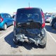 KNDJN2A22H7887850 2017 Kia Soul auction photo thumbnail 6