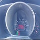 KNDJN2A22H7887850 2017 Kia Soul auction photo thumbnail 7