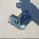 KNDJN2A22H7887850 2017 Kia Soul auction photo thumbnail 12