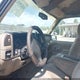 2GCEK19R8V1161442 1997 Chevrolet K1500 Fleetside auction photo thumbnail 13