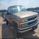 2GCEK19R8V1161442 1997 Chevrolet K1500 Fleetside auction photo thumbnail 1