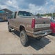 2GCEK19R8V1161442 1997 Chevrolet K1500 Fleetside auction photo thumbnail 3
