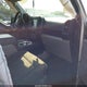 1FTEW1E55JFA27725 2018 Ford F-150 Xl auction photo thumbnail 5