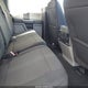 1FTEW1E55JFA27725 2018 Ford F-150 Xl auction photo thumbnail 8
