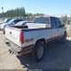 2GCEK19K8R1304253 1994 Chevrolet Gmt-400 K1500 auction photo thumbnail 4