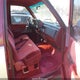 2GCEK19K8R1304253 1994 Chevrolet Gmt-400 K1500 auction photo thumbnail 5
