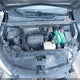 3GNCJPSB7JL303533 2018 Chevrolet Trax Lt auction photo thumbnail 10