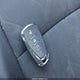 3GNCJPSB7JL303533 2018 Chevrolet Trax Lt auction photo thumbnail 11