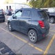 3GNCJPSB7JL303533 2018 Chevrolet Trax Lt auction photo thumbnail 3