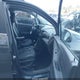 3GNCJPSB7JL303533 2018 Chevrolet Trax Lt auction photo thumbnail 5