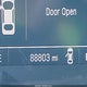 3GNCJPSB7JL303533 2018 Chevrolet Trax Lt auction photo thumbnail 7