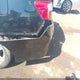 4T1BF1FK3DU212309 2013 Toyota Camry Se auction photo thumbnail 18
