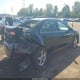 4T1BF1FK3DU212309 2013 Toyota Camry Se auction photo thumbnail 4