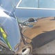 4T1BF1FK3DU212309 2013 Toyota Camry Se auction photo thumbnail 8