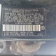 4T1BF1FK3DU212309 2013 Toyota Camry Se auction photo thumbnail 9