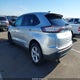 2FMPK3G98JBB26553 2018 Ford Edge Se auction photo thumbnail 3
