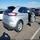 2FMPK3G98JBB26553 2018 Ford Edge Se auction photo thumbnail 4