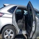 2FMPK3G98JBB26553 2018 Ford Edge Se auction photo thumbnail 8
