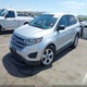 2FMPK3G98JBB26553 2018 Ford Edge Se auction photo thumbnail 2
