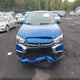 JA4AR3AU5KU019923 2019 Mitsubishi Outlander Sport 2.0 Es auction photo thumbnail 12