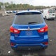 JA4AR3AU5KU019923 2019 Mitsubishi Outlander Sport 2.0 Es auction photo thumbnail 16