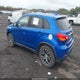 JA4AR3AU5KU019923 2019 Mitsubishi Outlander Sport 2.0 Es auction photo thumbnail 3