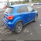 JA4AR3AU5KU019923 2019 Mitsubishi Outlander Sport 2.0 Es auction photo thumbnail 4
